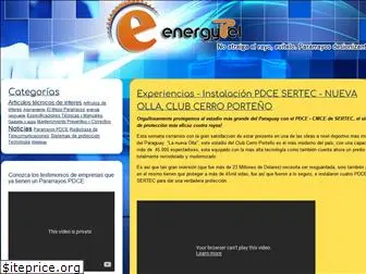energytel.typepad.com