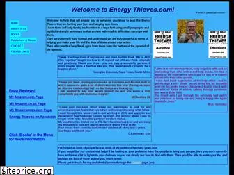 energythieves.com