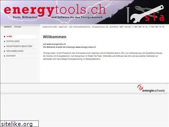 energytools.ch