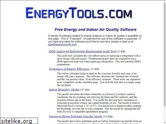 energytools.com