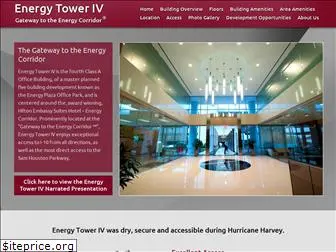 energytower4.com