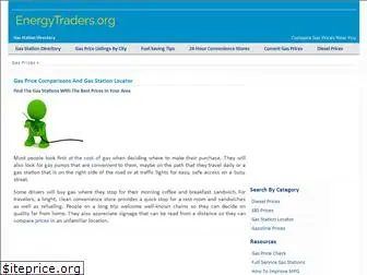 energytraders.org