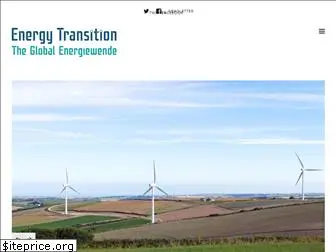 energytransition.org