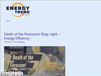 energytrendsinsider.com