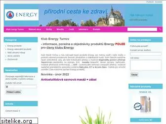 energyturnov.cz