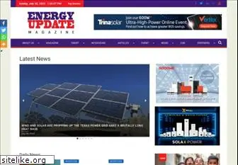 energyupdate.com.pk
