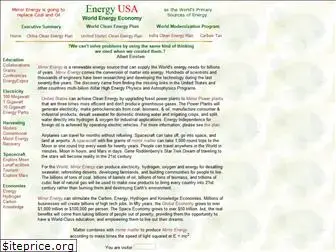 energyusa.net
