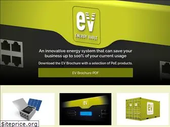 energyvault.co.uk