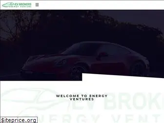 energyventures.com.au