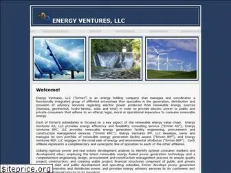 energyventures.net