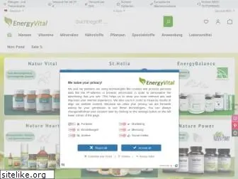 energyvital.de