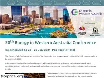 energywa.org.au