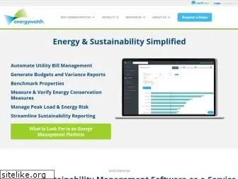 energywatch-inc.com