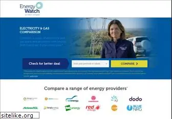 energywatch.com.au