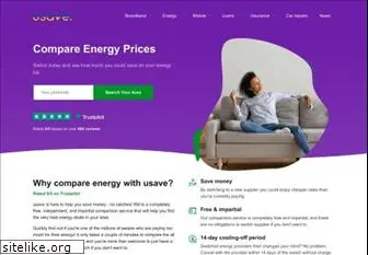 energywatch.org.uk