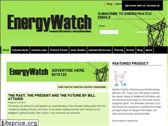 energywatchnews.com
