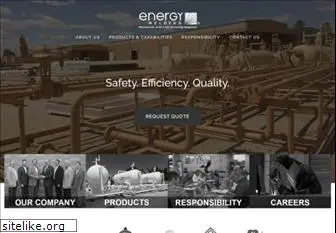 energyweldfab.com