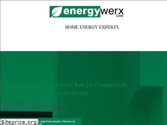 energywerx.ca