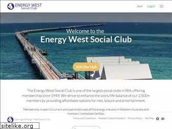 energywest.com.au