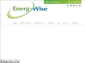 energywise.co