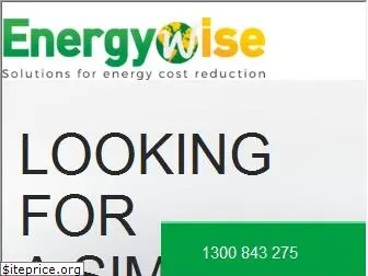 energywise.net.au