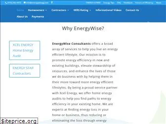 energywisegj.com