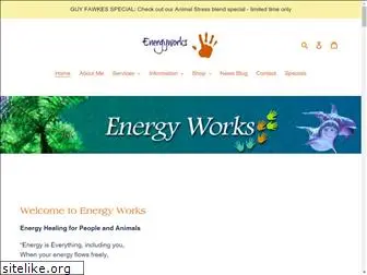 energyworksnz.co.nz