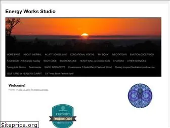 energyworkstudio.com