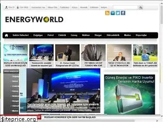 energyworld.com.tr