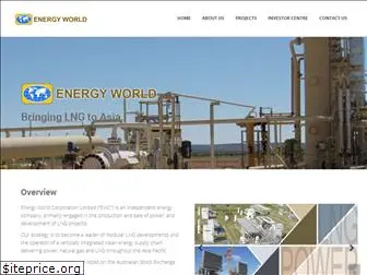 energyworldcorp.com