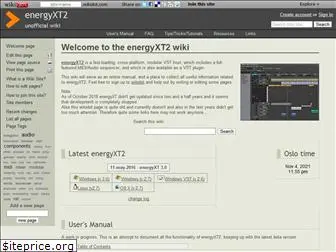 energyxt2.wikidot.com