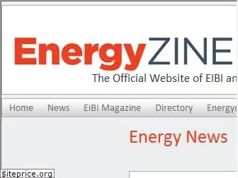 energyzine.co.uk