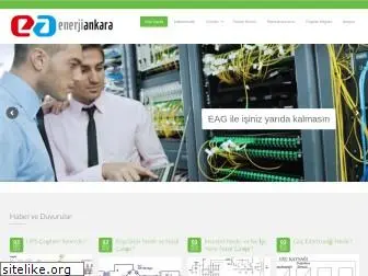 enerjiankara.com