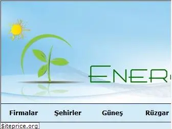 enerjiatlasi.com