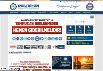 enerjibirsen.org.tr