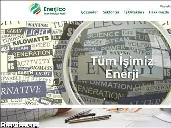 enerjico.com.tr