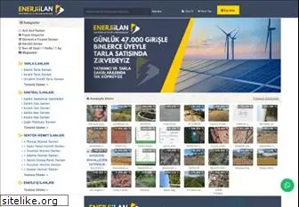 enerjiilan.com