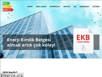 enerjikimlikbelgesi.com