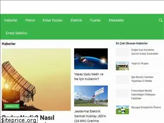 enerjimag.com