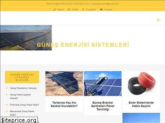 enerjimgunesten.com