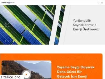 enerjisauretim.com.tr