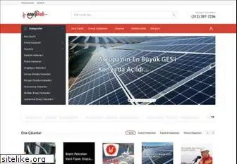 enerjiweb.com