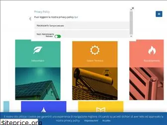 enerklima.it