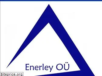 enerley.com