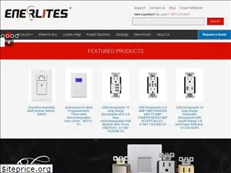 enerlites.com