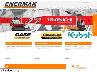 enermakismak.com