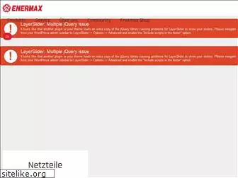 enermax.de