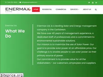 enermaxltd.com