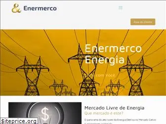 enermerco.com.br