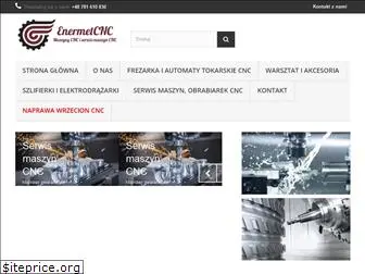 enermetcnc.pl